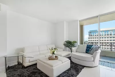 550 Okeechobee Boulevard #1809, West Palm Beach, FL 33401 - Photo 5