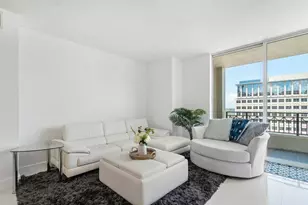 550 Okeechobee Blvd, West Palm Beach, FL 33401 - Photo 5