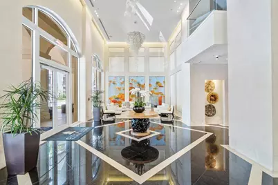 550 Okeechobee Boulevard #1809, West Palm Beach, FL 33401 - Photo 39