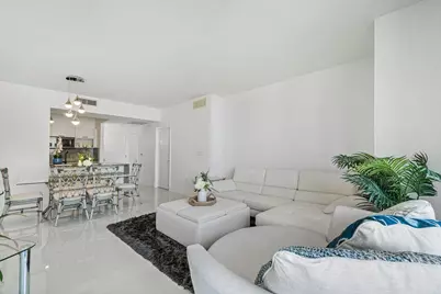 550 Okeechobee Boulevard #1809, West Palm Beach, FL 33401 - Photo 9