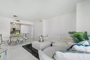 550 Okeechobee Blvd, West Palm Beach, FL 33401 - Photo 9