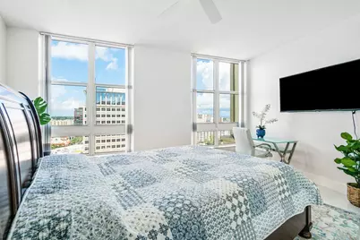 550 Okeechobee Boulevard #1809, West Palm Beach, FL 33401 - Photo 23