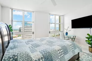 550 Okeechobee Blvd, West Palm Beach, FL 33401 - Photo 23