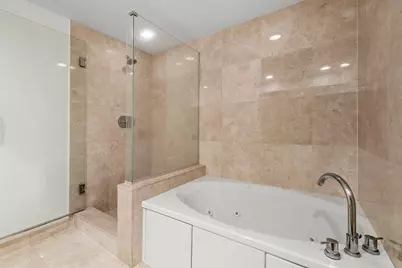 550 Okeechobee Boulevard #1809, West Palm Beach, FL 33401 - Photo 21