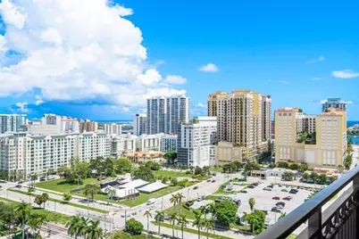 550 Okeechobee Boulevard #1809, West Palm Beach, FL 33401 - Photo 13