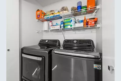 550 Okeechobee Boulevard #1809, West Palm Beach, FL 33401 - Photo 27