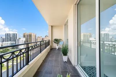 550 Okeechobee Boulevard #1809, West Palm Beach, FL 33401 - Photo 11