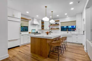 755 Alamanda St, Boca Raton, FL 33486 - Photo 9