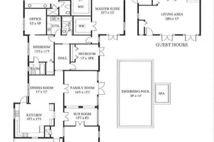 755 Alamanda St, Boca Raton, FL 33486 - Photo 27