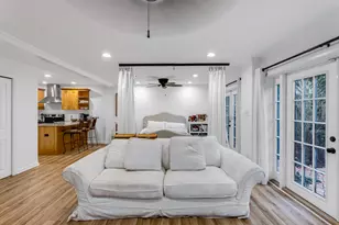 755 Alamanda St, Boca Raton, FL 33486 - Photo 23