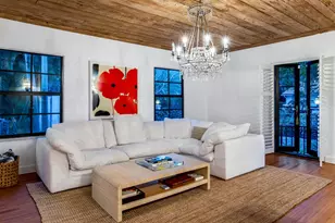 755 Alamanda St, Boca Raton, FL 33486 - Photo 3