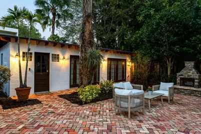 755 Alamanda Street, Boca Raton, FL 33486 - Photo 21