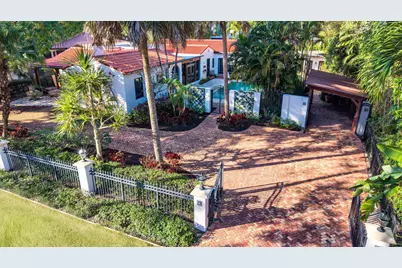 755 Alamanda Street, Boca Raton, FL 33486 - Photo 1