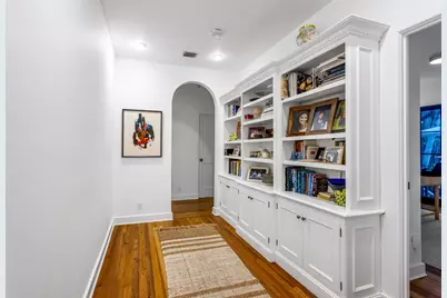 755 Alamanda Street, Boca Raton, FL 33486 - Photo 13