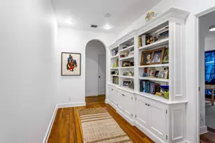 755 Alamanda St, Boca Raton, FL 33486 - Photo 13