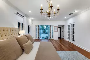 755 Alamanda St, Boca Raton, FL 33486 - Photo 15