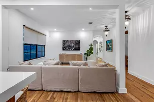 755 Alamanda St, Boca Raton, FL 33486 - Photo 11