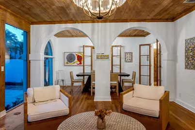 755 Alamanda Street, Boca Raton, FL 33486 - Photo 7