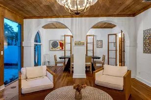 755 Alamanda St, Boca Raton, FL 33486 - Photo 7