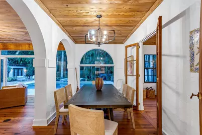 755 Alamanda Street, Boca Raton, FL 33486 - Photo 5