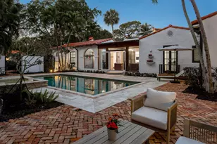 755 Alamanda St, Boca Raton, FL 33486 - Photo 25