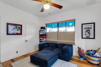 755 Alamanda Street, Boca Raton, FL 33486 - Photo 19