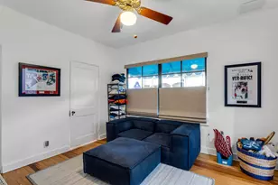 755 Alamanda St, Boca Raton, FL 33486 - Photo 19