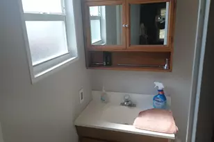 201 Cam Del Rio, Port Saint Lucie, FL 34952 - Photo 27