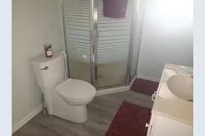 201 Cam Del Rio, Port Saint Lucie, FL 34952 - Photo 25