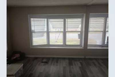 201 Cam Del Rio, Port Saint Lucie, FL 34952 - Photo 15