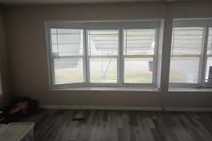 201 Cam Del Rio, Port Saint Lucie, FL 34952 - Photo 15