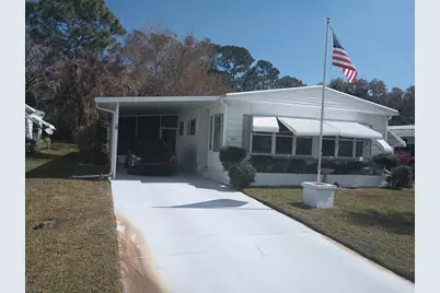 201 Cam Del Rio, Port Saint Lucie, FL 34952 - Photo 13