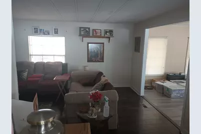 201 Cam Del Rio, Port Saint Lucie, FL 34952 - Photo 17