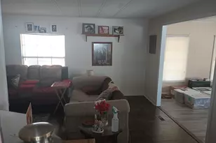 201 Cam Del Rio, Port Saint Lucie, FL 34952 - Photo 17