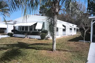 201 Cam Del Rio, Port Saint Lucie, FL 34952 - Photo 1