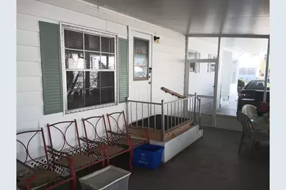 201 Cam Del Rio, Port Saint Lucie, FL 34952 - Photo 11