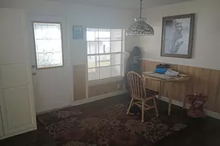 201 Cam Del Rio, Port Saint Lucie, FL 34952 - Photo 23