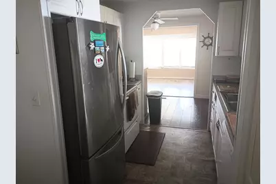 201 Cam Del Rio, Port Saint Lucie, FL 34952 - Photo 21