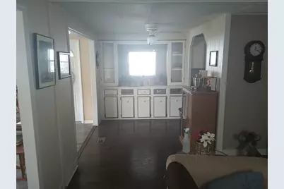 201 Cam Del Rio, Port Saint Lucie, FL 34952 - Photo 19