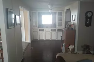 201 Cam Del Rio, Port Saint Lucie, FL 34952 - Photo 19