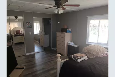 201 Cam Del Rio, Port Saint Lucie, FL 34952 - Photo 29