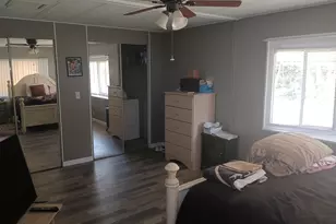 201 Cam Del Rio, Port Saint Lucie, FL 34952 - Photo 29