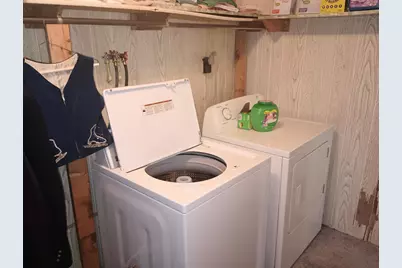 201 Cam Del Rio, Port Saint Lucie, FL 34952 - Photo 31