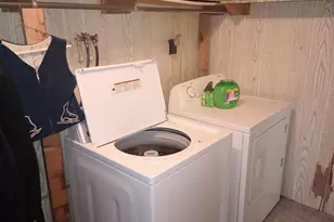 201 Cam Del Rio, Port Saint Lucie, FL 34952 - Photo 31