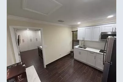 1257 SE Airoso Boulevard #C, Port Saint Lucie, FL 34983 - Photo 5