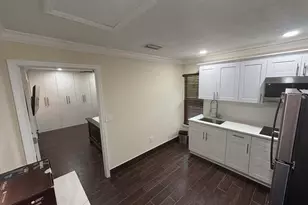 1257 SE Airoso Blvd, Port Saint Lucie, FL 34983 - Photo 5