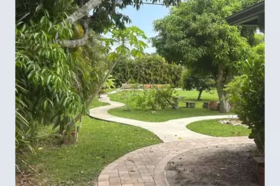 1257 SE Airoso Boulevard #C, Port Saint Lucie, FL 34983 - Photo 11