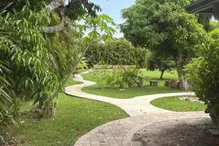 1257 SE Airoso Blvd, Port Saint Lucie, FL 34983 - Photo 11