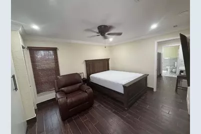 1257 SE Airoso Boulevard #C, Port Saint Lucie, FL 34983 - Photo 9