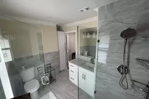 1257 SE Airoso Blvd, Port Saint Lucie, FL 34983 - Photo 1